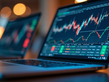 Unlock the Benefits of FinConnect Intel Insights