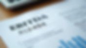 Adjusted EBITDA Insights: Understanding Adjusted EBITDA in Financial Analysis