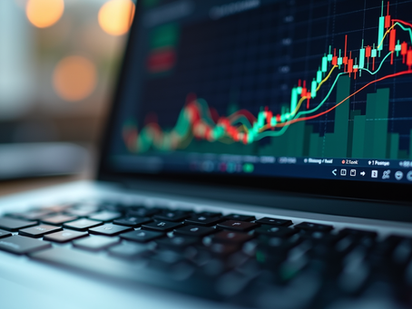 Best Online Stock Screening Tools India: Empowering Smarter Investment Decisions