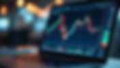 Top Online Stock Screening India Tools for Smarter Investment Decisions