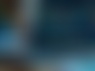 Unlock the Power of FinConnect Intel: Exploring finconnect subscription benefits