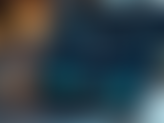 Best Online Stock Screening Tools India: Empowering Smarter Investment Decisions