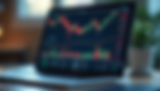 Mastering Online Stock Screening in India: A Comprehensive Guide to Smarter Investing