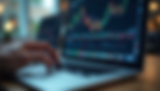 Learn Online Stock Valuation India: Techniques for Informed Investment Decisions