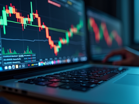 Master Online Stock Valuation India: A Comprehensive Guide