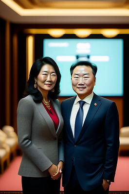 Chan Kim and Renée Mauborgne