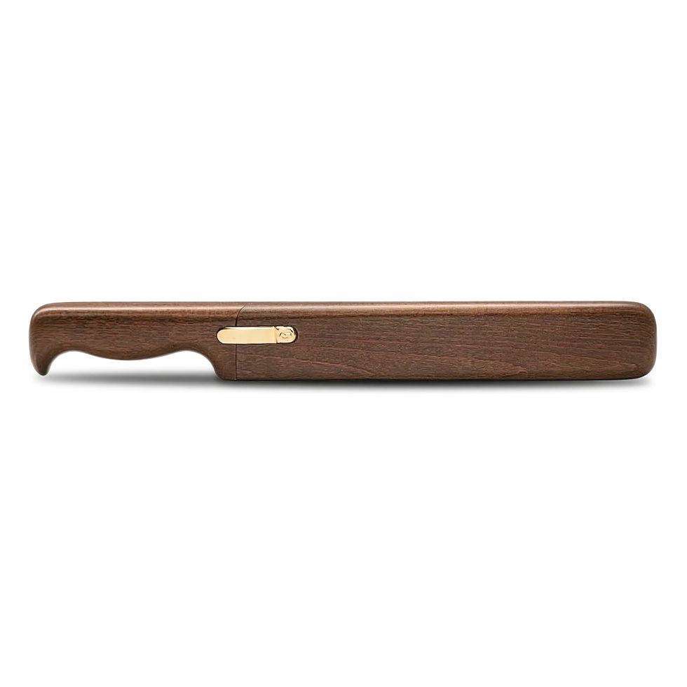 Miniatura: Coltello Pane