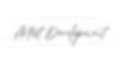 8.png