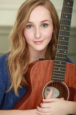 Mackenzie Wrap