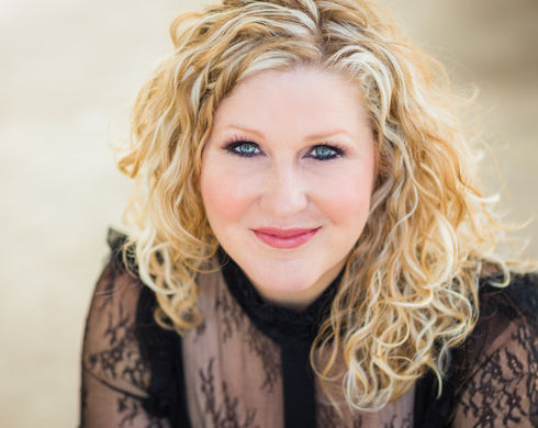 Karyn Overstreet Headshot 2019.jpeg
