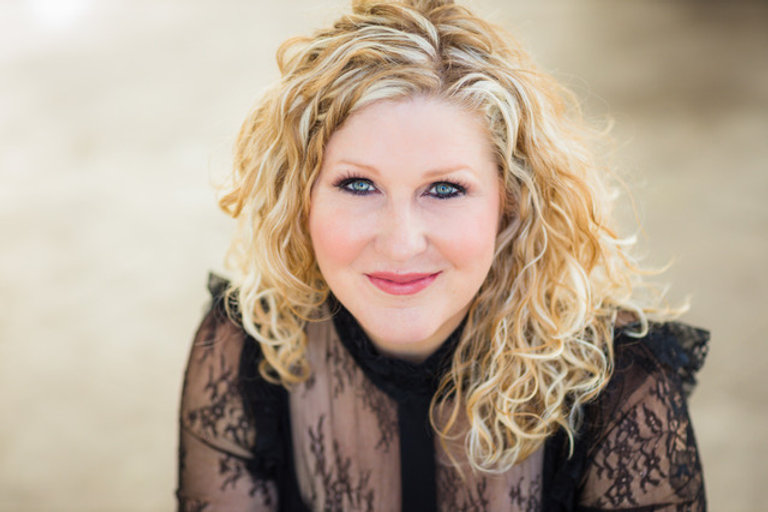 Karyn Overstreet Headshot 2019.jpeg