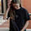 Thumbnail: LOVED BY THE FATHER UNISEX TEE
