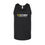 Thumbnail: Unisex Tank