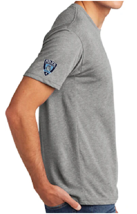 Thumbnail: YOUTH PSG DAWGS UNISEX TEE