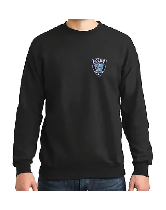 Thumbnail: COACH CREWNECK
