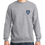 Thumbnail: ADULT SANDHILLS GLOBAL FOOTBALL UNISEX HOODIE