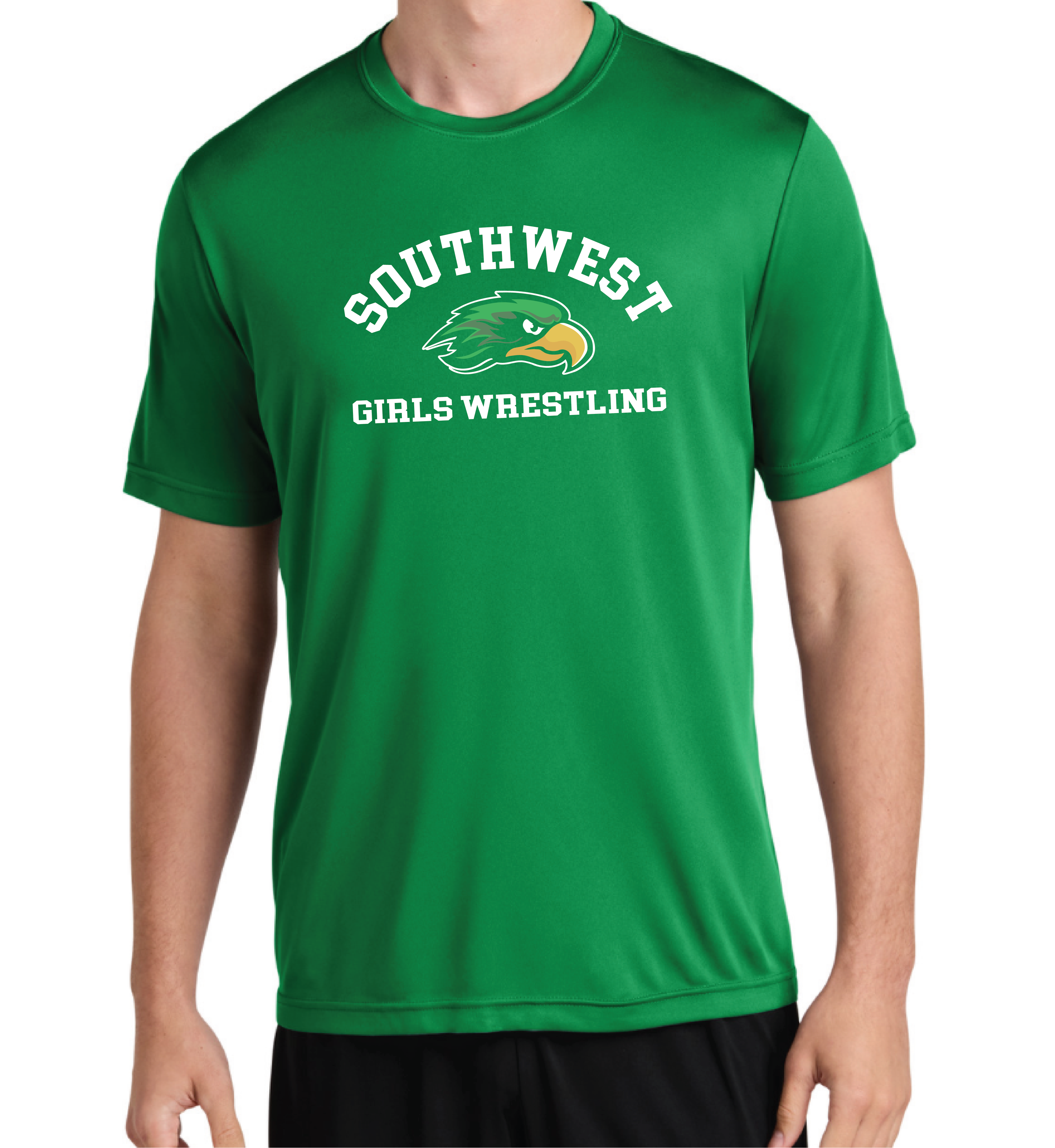 CUSTOM SILVERHAWKS UNISEX JERSEY