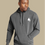 Thumbnail: CITY LIGHT UNISEX HOODIE
