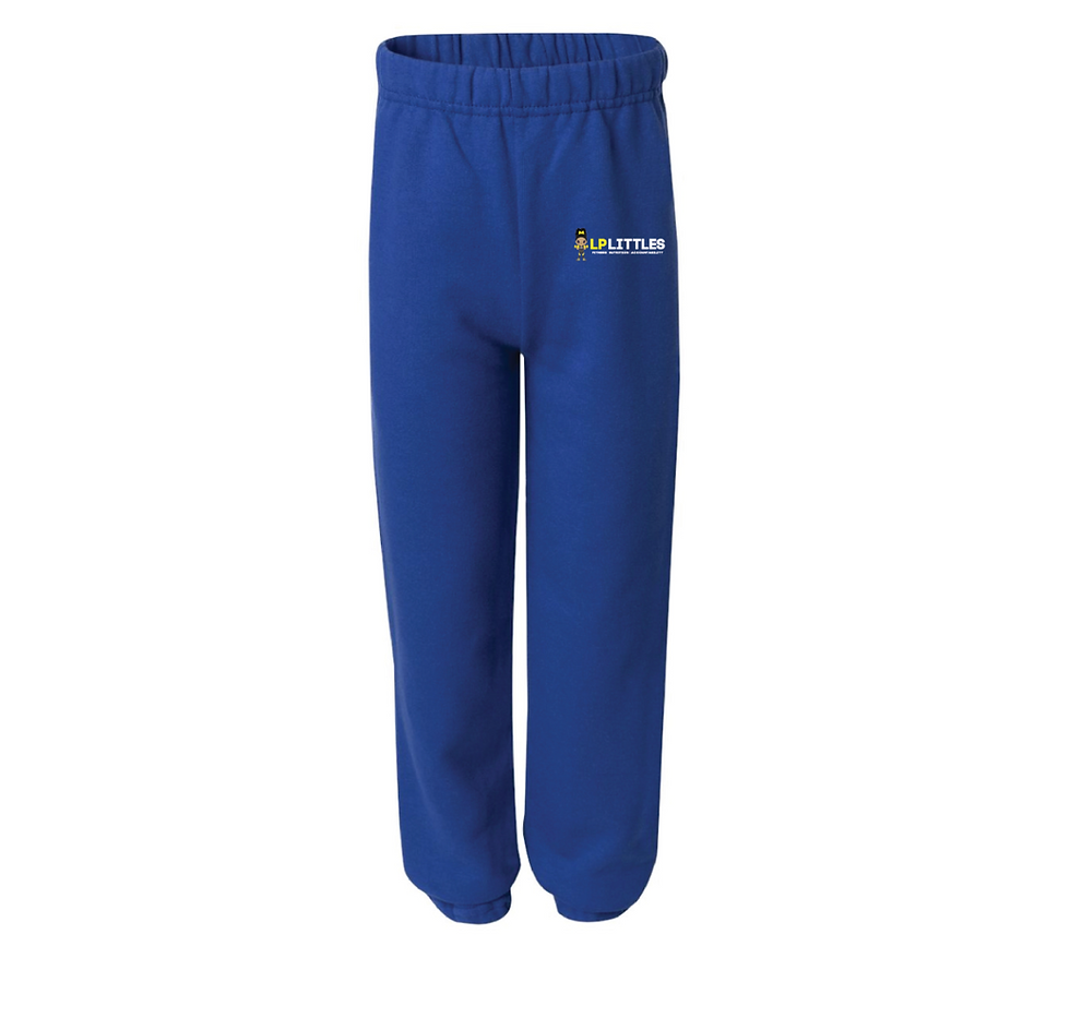 Thumbnail: Youth Sweatpants 