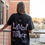 Thumbnail: LOVED BY THE FATHER UNISEX TEE