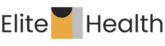 Elite Health Logo 