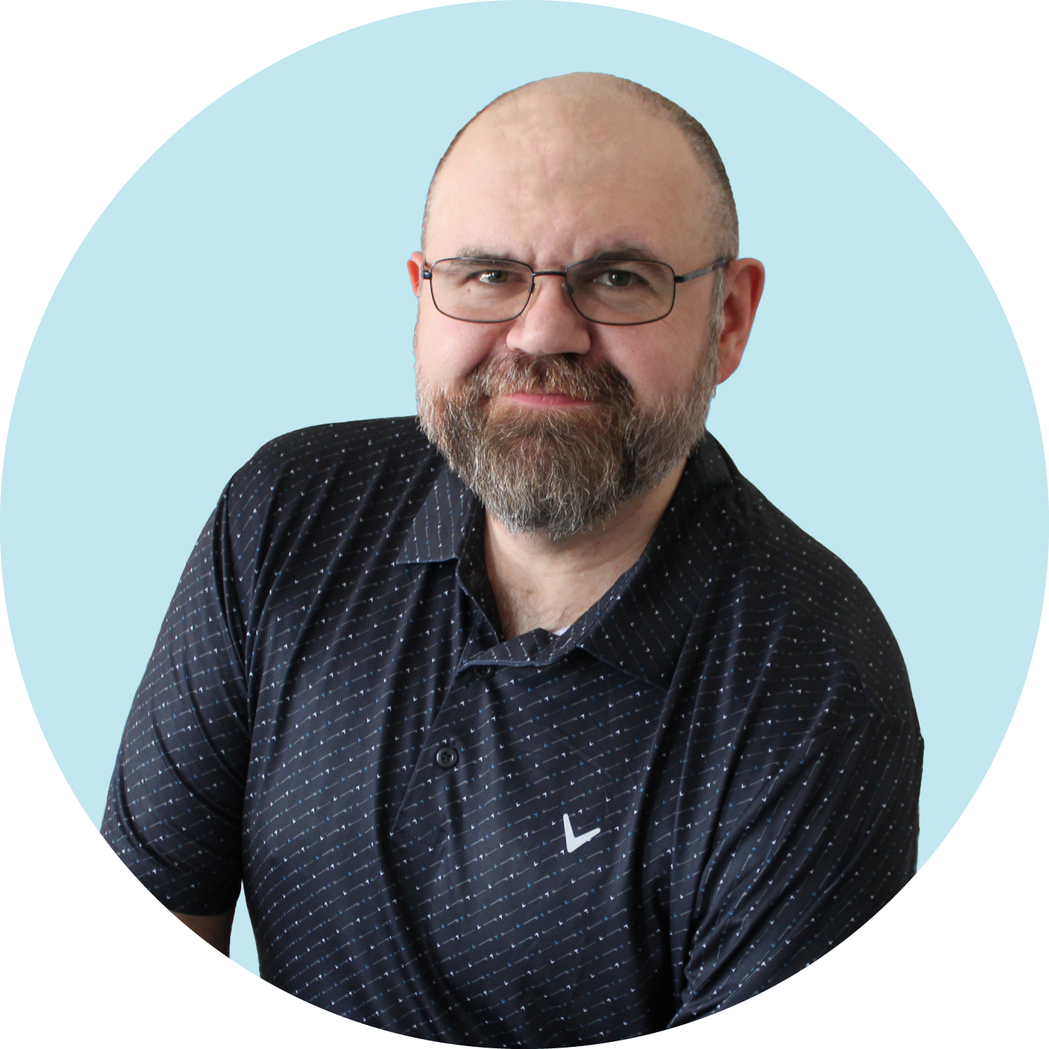 Writer: Charles Cook