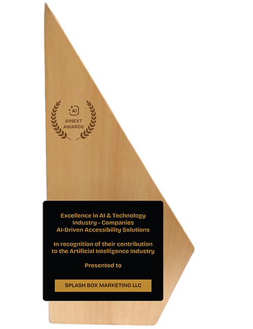 Splash Box_AI NEXT AWARD.png