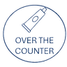 OTC.png