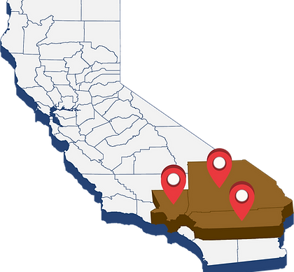 Elite CA map.png