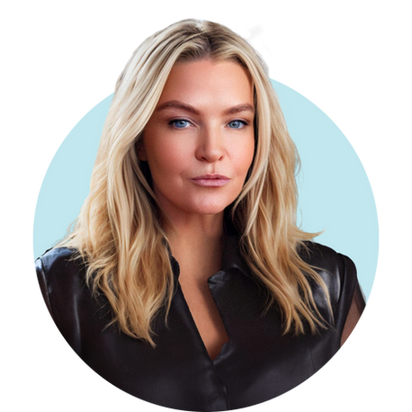 Jolynn Smith, President at Splash Box Marketing
