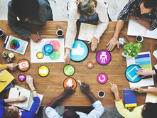 SOCIAL MEDIA ACCESSIBILITY PLAYBOOK  