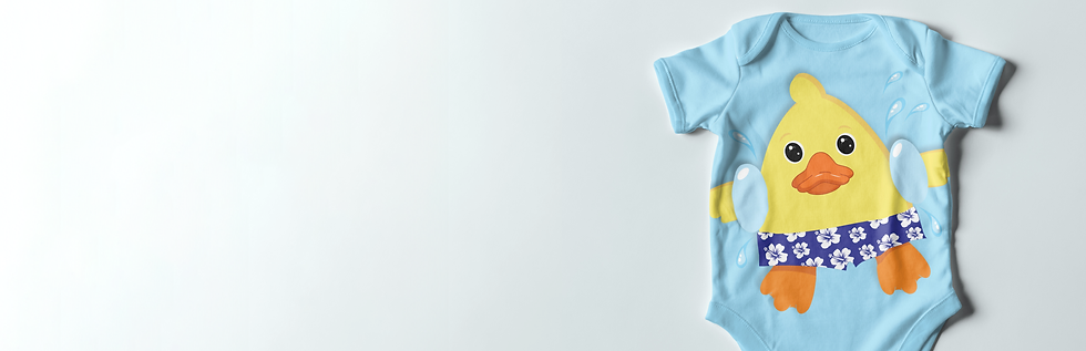 Shikamo V2 Onsie header.png