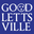 Writer: City of Goodlettsville