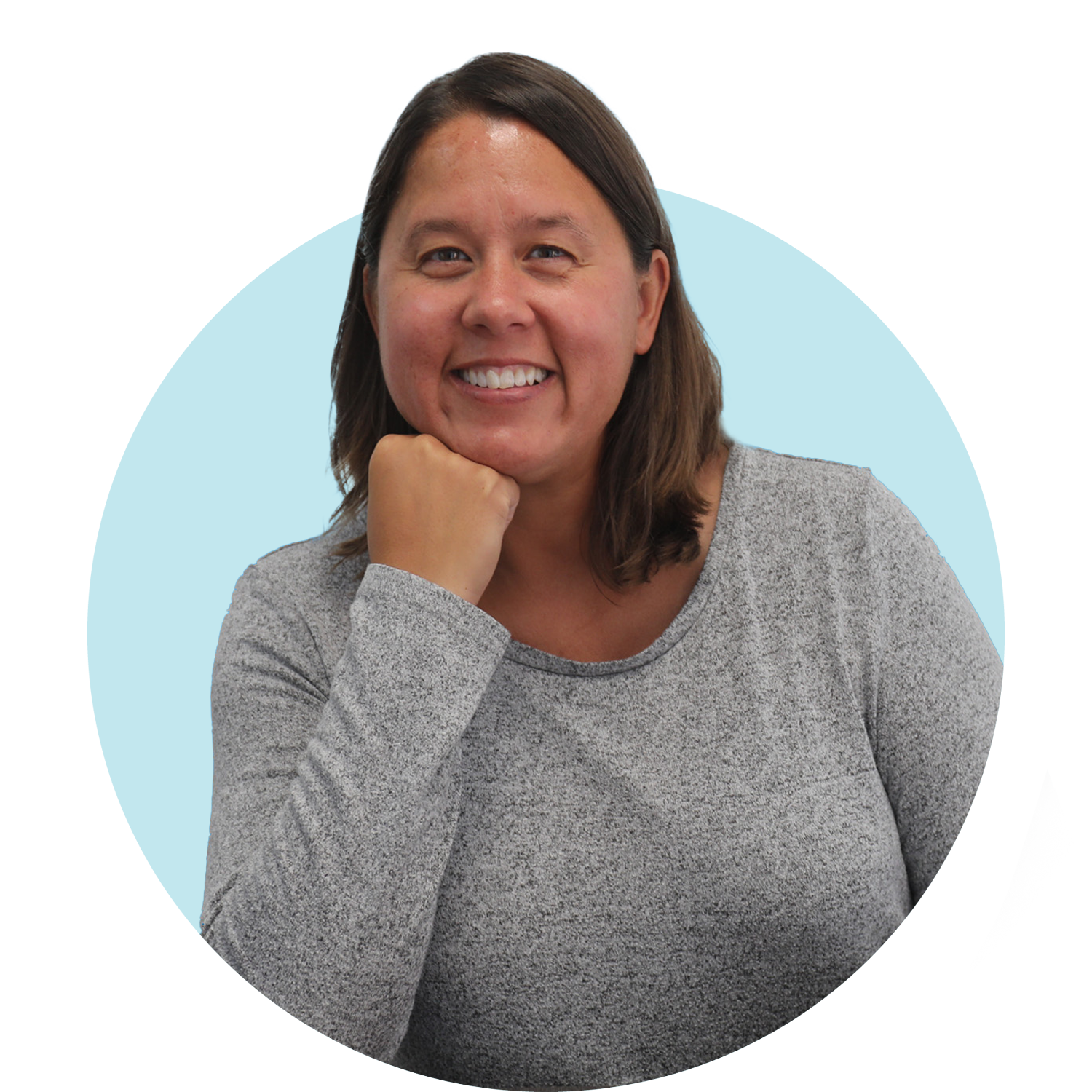 Writer: Teasha Moody