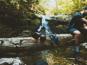 Le "Walk and Talk" vous connaissez ?