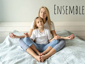 Comment et pourquoi apprendre l'introspection aux enfants ?