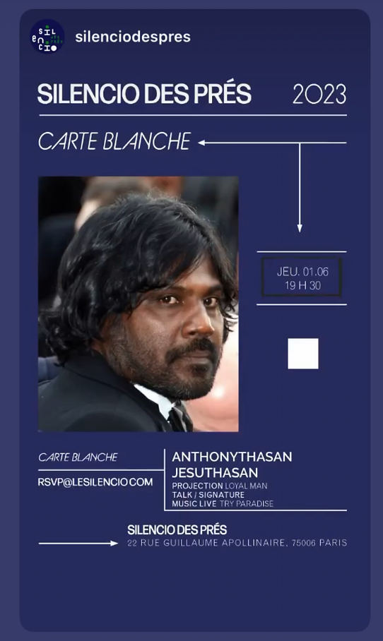 SILENCIO DES PRES AFFICHE.png