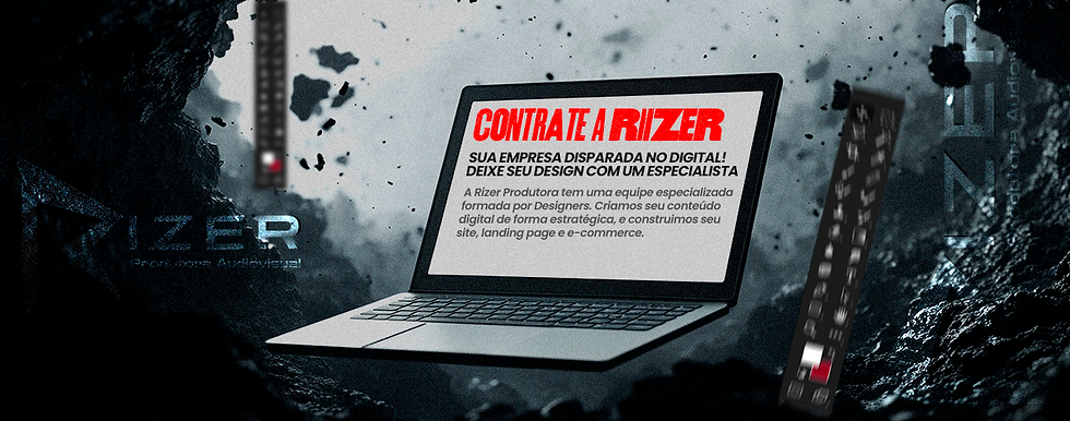 Prancheta 2 rizer.png