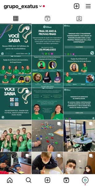 WhatsApp Image 2023-11-21 at 10.17.56.jpeg