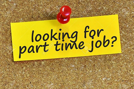 website-part time job.jpg