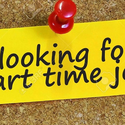 website-part%2520time%2520job_edited_edited.jpg