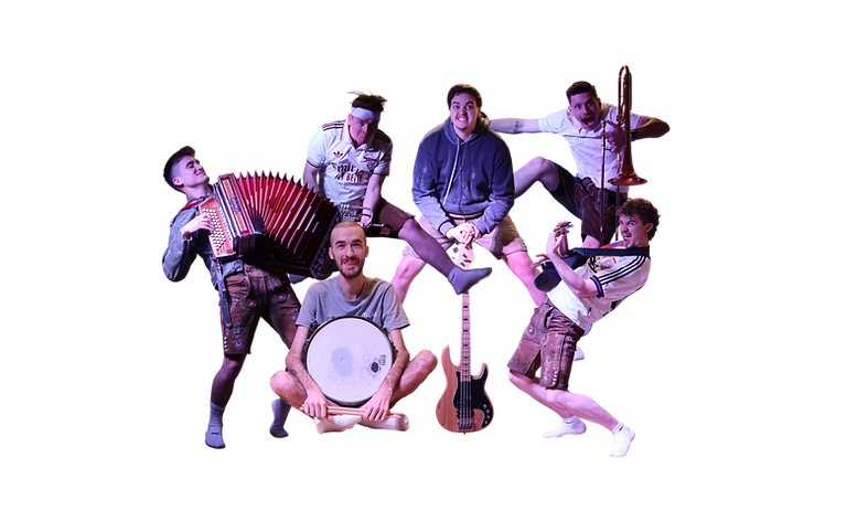 Untitled (3).png