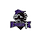 knight.png