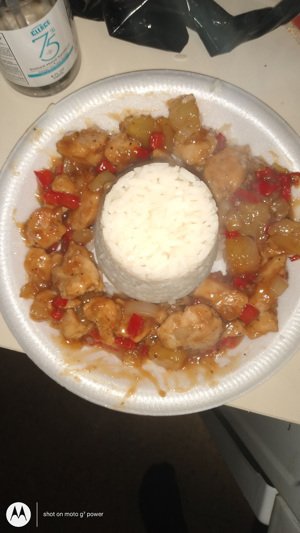 Thumbnail: THC INFUSED MEALS AS WELL $45-$250-A MEAL