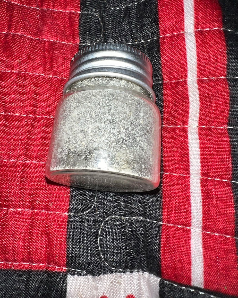 Thumbnail: CRUMBLE 1GRM