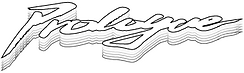 アセット 17.png