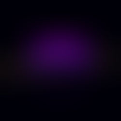 LTK 狐白うるさん