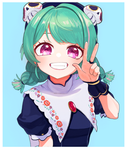 スクリーンショット 2025-04-02 224338