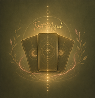 LogoTarot.png