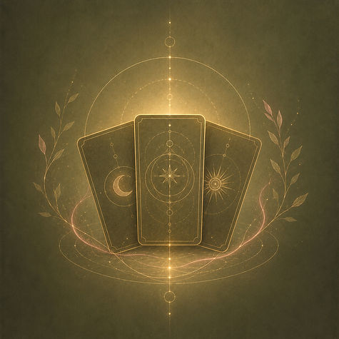 Tarotcards_edited.jpg